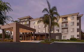 Courtyard by Marriott Ventura Simi Valley